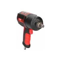 KSTOOLS KS Tools 1/2 Hochleistungs-Druckluft-Schlagschrauber THE DEVIL, 1600 Nm 11 KSTOOLS KS Tools 1/2 Hochleistungs-Druckluft-Schlagschrauber THE DEVIL, 1600 Nm -Drehschlagschrauber Soldes 30801731 5