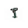 Metabo Akku-Schlagschrauber PowerMaxx SSD 12; MetaBOX 1 Metabo Akku-Schlagschrauber PowerMaxx SSD 12; MetaBOX -Drehschlagschrauber Soldes 31104973 1