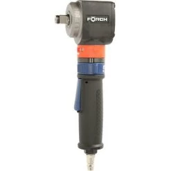 FÖRCH Ultra Compact-Schlagschrauber 1/2” 450 Nm