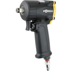FÖRCH Micro-Schlagschrauber 1/2” 1.100 Nm