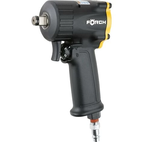 FÖRCH Micro-Schlagschrauber 1/2” 1.100 Nm 3 FÖRCH Micro-Schlagschrauber 1/2” 1.100 Nm