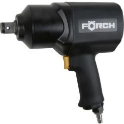 FÖRCH Power-Twin-Hammer-Schlagschrauber 3/4" 2.034 Nm Normale Spindel