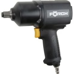 FÖRCH Power Twin Hammer Schlagschrauber 1/2”