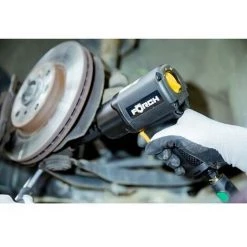 FÖRCH Power Twin Hammer Schlagschrauber 1/2” 7 FÖRCH Power Twin Hammer Schlagschrauber 1/2” -Drehschlagschrauber Soldes 31289254 3