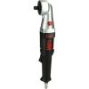 KSTOOLS KS TOOLS 1/2" MONSTER Hochleistungs-Druckluft-Winkel-Schlagschrauber, 271 Nm -Drehschlagschrauber Soldes 31299904 1