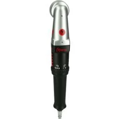 KSTOOLS KS TOOLS 1/2" MONSTER Hochleistungs-Druckluft-Winkel-Schlagschrauber, 271 Nm 10 KSTOOLS KS TOOLS 1/2" MONSTER Hochleistungs-Druckluft-Winkel-Schlagschrauber, 271 Nm -Drehschlagschrauber Soldes 31299904 4