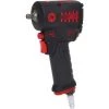 KSTOOLS KS TOOLS 3/8" MiniMONSTER Hochleistungs-Druckluft-Schlagschrauber 1.390 Nm -Drehschlagschrauber Soldes 31300055 1