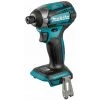 Makita DTD154Z Akku-Schlagschrauber 1 Makita DTD154Z Akku-Schlagschrauber -Drehschlagschrauber Soldes 31582594 1