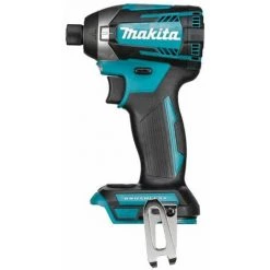 Makita DTD154Z Akku-Schlagschrauber 5 Makita DTD154Z Akku-Schlagschrauber -Drehschlagschrauber Soldes 31582594 2