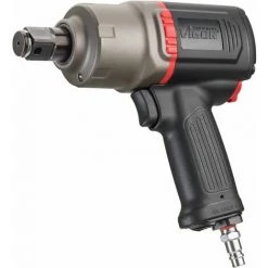 Vigor Schlagschrauber - V6899