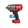 MILWAUKEE Akku-Schlagschrauber 1/2'' Solo ONE KEY M18ONEFHIWF12-0X -Drehschlagschrauber Soldes 31945129 1