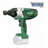 Hikoki 18,0 Volt Akku Schlagschrauber WR18DSHL Basic 1/2" 480Nm HSC III KFZ"-"EN11658 -Drehschlagschrauber Soldes 32532476 1