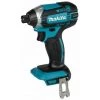 Makita DTD152Z Akku-Schlagschrauber -Drehschlagschrauber Soldes 32655500 1
