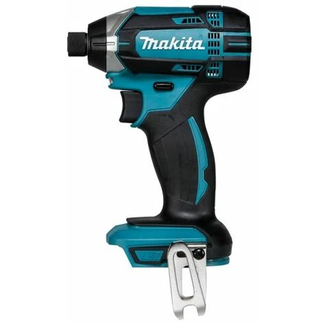 Makita DTD152Z Akku-Schlagschrauber 4 Makita DTD152Z Akku-Schlagschrauber – Bild 2