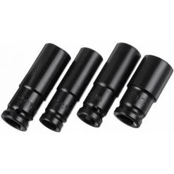 MANTA Impact Socket Set 17-22mm Pneumatische Sechskanthülse Langkopf Schwere Reifenhülse Für Lithium Elektroschlüssel Handwerkzeuge Lederring Xiao Zi Nur Schwarz Zubehör Option 1 9 MANTA Impact Socket Set 17-22mm Pneumatische Sechskanthülse Langkopf Schwere Reifenhülse Für Lithium Elektroschlüssel Handwerkzeuge Lederring Xiao Zi Nur Schwarz Zubehör Option 1 -Drehschlagschrauber Soldes 32663298 3