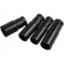 MANTA Impact Socket Set 17-22mm Pneumatische Sechskanthülse Langkopf Schwere Reifenhülse Für Lithium Elektroschlüssel Handwerkzeuge Lederring Xiao Zi Nur Schwarz Zubehör Option 1 10 MANTA Impact Socket Set 17-22mm Pneumatische Sechskanthülse Langkopf Schwere Reifenhülse Für Lithium Elektroschlüssel Handwerkzeuge Lederring Xiao Zi Nur Schwarz Zubehör Option 1 -Drehschlagschrauber Soldes 32663298 4