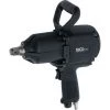 BGS Technic Druckluft-Schlagschrauber | 20 Mm (3/4") | 1600 Nm -Drehschlagschrauber Soldes 32880388 1