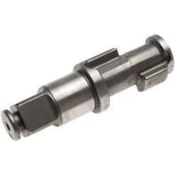 BGS Technic Antriebswelle Für Druckluft-Schlagschrauber Art. 3246 | 12,5 Mm (1/2")