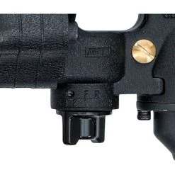 BGS Technic Druckluft-Schlagschrauber | 25 Mm (1") | 2169 Nm 8 BGS Technic Druckluft-Schlagschrauber | 25 Mm (1") | 2169 Nm -Drehschlagschrauber Soldes 32880627 2