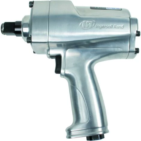 Ingersoll Rand Schlagschrauber 3/4”, 1.424 Nm | 3/4SCHLAGSCHRAUBER IR259 3 Ingersoll Rand Schlagschrauber 3/4”, 1.424 Nm | 3/4SCHLAGSCHRAUBER IR259