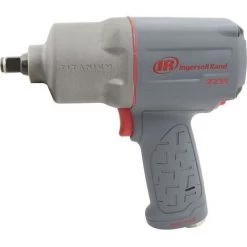 Ingersoll Rand Power-Schlagschrauber Titanium | 1/2POWER-SCHLAGSCHR.TITAN2235