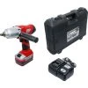 BGS Technic Akku-Schlagschrauber | 420 Nm | Max. 2000 U/min | 18 V -Drehschlagschrauber Soldes 32887899 1
