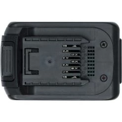 BGS Technic Ersatz-Akku | Li-Ion | 18 V / 2,0 Ah | Für Akku-Schlagschrauber Art. 9928 -Drehschlagschrauber Soldes 32887917 3