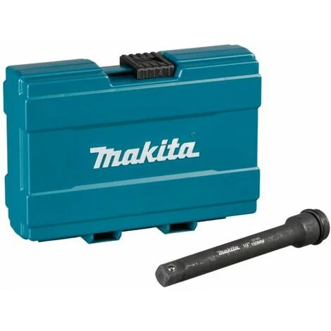 Makita DTW285RTJX Akku-Schlagschrauber 6 Makita DTW285RTJX Akku-Schlagschrauber – Bild 4