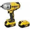 DeWalt DCF899P2-QW 18V / 5.0 Ah Akku-Schlagschrauber -Drehschlagschrauber Soldes 32931045 1