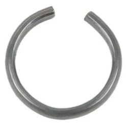 FÖRCH Nußhaltering Schlagschrauber 1/2”