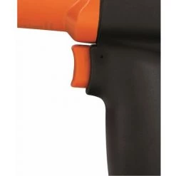 BAHCO 1/2 Zoll Schlagschrauber -Drehschlagschrauber Soldes 33352429 3