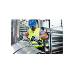 Bosch Akku-Drehschlagschrauber GDR 18V-200 11 Bosch Akku-Drehschlagschrauber GDR 18V-200 -Drehschlagschrauber Soldes 33536968 5