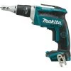 Makita - Visseuse Plaque De Plâtre 18 V Li-Ion Sans Batterie Ni Chargeur - DFS452ZJ