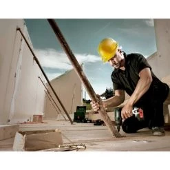 METABOWERKE GMBH Metabo Akku Schlagschrauber SSW 18 LTX 400 BL Solo 18V Im Karton CAS Mafell -Drehschlagschrauber Soldes 34035165 3