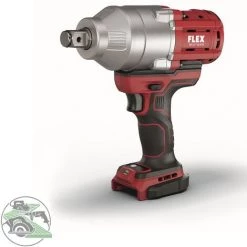 FLEX-ELEKTROWERKZEUGE GMBH Flex Akku Schlagschrauber IW 3/4" 18.0-EC C 18,0 V Solo EMS 492612