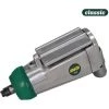 MOTA HERRAMIENTAS 3/8 "EDM-Schmetterlings-Schlagschrauber 39113 -Drehschlagschrauber Soldes 36130306 1