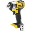 DeWALT DCF880N Akku Schlagschrauber 1/2“ Außenvierkant 18V 2 DeWALT DCF880N Akku Schlagschrauber 1/2“ Außenvierkant 18V -Drehschlagschrauber Soldes 36263672 1