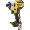 DeWALT DCF809N Akku Schlagschrauber 18V - 1/4" - Bürstenlos - Solo Gerät Ohne Akku -Drehschlagschrauber Soldes 36527993 1