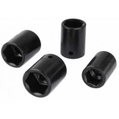 BRÜDER MANNESMANN 230V Schlagschrauber -Drehschlagschrauber Soldes 37138625 2