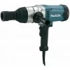 Makita TW1000 Schlagschrauber 1'' 1000Nm 230V