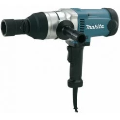 Makita TW1000 Schlagschrauber 1'' 1000Nm 230V