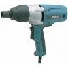 Makita TW0350 Schlagschrauber 1/2'' 350Nm 230V -Drehschlagschrauber Soldes 37274241 1
