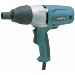 Makita TW0350 Schlagschrauber 1/2'' 350Nm 230V