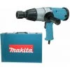Makita 6906 Schlagschrauber 3/4''