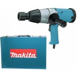 Makita 6906 Schlagschrauber 3/4''