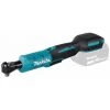 Makita DWR180Z Akku Ratschenschrauber Solo 18V Li-Ion Lxt 1 Makita DWR180Z Akku Ratschenschrauber Solo 18V Li-Ion Lxt -Drehschlagschrauber Soldes 37360049 1