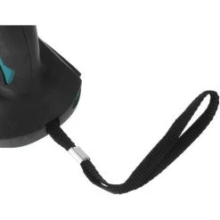 MAEREX Akku Schlagschrauber Akkuschrauber Bürstenloser Für Makita(Batterie Nicht Enthalten) -Drehschlagschrauber Soldes 37849685 3