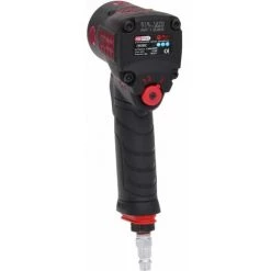 KSTOOLS 1/2 MiniMONSTER Hochleistungs-Druckluft-Schlagschrauber 1.390 Nm -Drehschlagschrauber Soldes 37984742 2