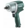 Druckluft-Schlagschrauber DSSW 930-1/2" (601549000) Metabo -Drehschlagschrauber Soldes 38723136 1