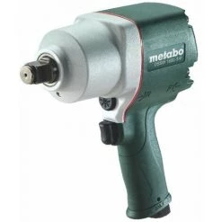 METABO® Druckluft-Schlagschrauber DSSW 1690-3/4" (601550000) Metabo